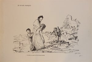 Image description is not available for DU1946.542